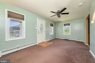 27 S Lenola Rd, Moorestown, NJ 08057 - Photo 4