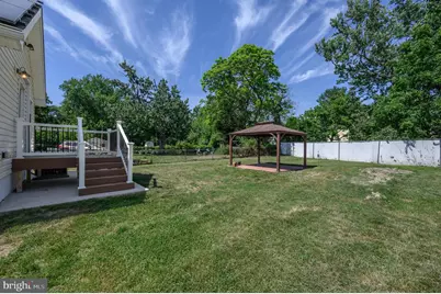 27 S Lenola Road, Moorestown, NJ 08057 - Photo 34