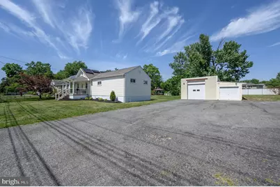 27 S Lenola Road, Moorestown, NJ 08057 - Photo 28