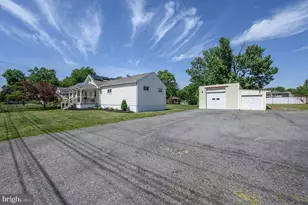 27 S Lenola Rd, Moorestown, NJ 08057 - Photo 28