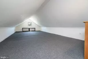 27 S Lenola Rd, Moorestown, NJ 08057 - Photo 26