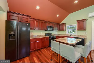 27 S Lenola Road, Moorestown, NJ 08057 - Photo 14