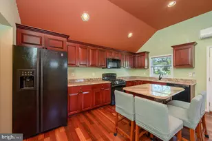 27 S Lenola Rd, Moorestown, NJ 08057 - Photo 14