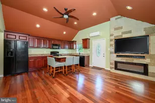 27 S Lenola Rd, Moorestown, NJ 08057 - Photo 10
