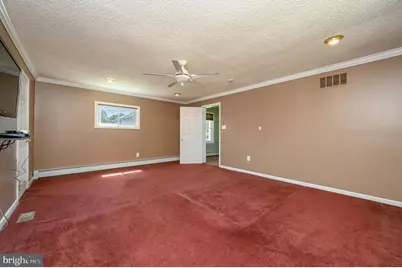 27 S Lenola Road, Moorestown, NJ 08057 - Photo 16