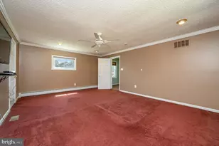 27 S Lenola Rd, Moorestown, NJ 08057 - Photo 16