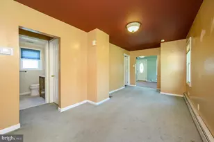 27 S Lenola Rd, Moorestown, NJ 08057 - Photo 8