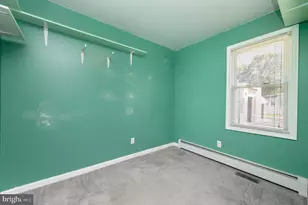 27 S Lenola Rd, Moorestown, NJ 08057 - Photo 22