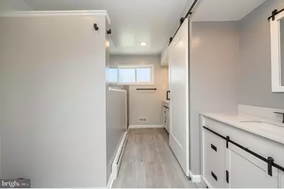 27 S Lenola Road, Moorestown, NJ 08057 - Photo 18