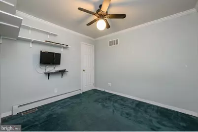 27 S Lenola Road, Moorestown, NJ 08057 - Photo 24