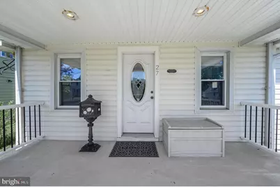 27 S Lenola Road, Moorestown, NJ 08057 - Photo 2