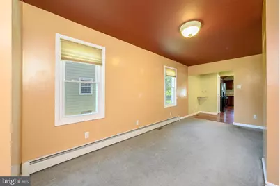 27 S Lenola Road, Moorestown, NJ 08057 - Photo 6