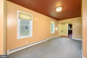 27 S Lenola Rd, Moorestown, NJ 08057 - Photo 6