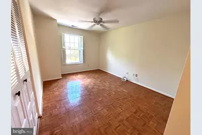 822 Westfield Drive, Cinnaminson, NJ 08077 - Photo 24