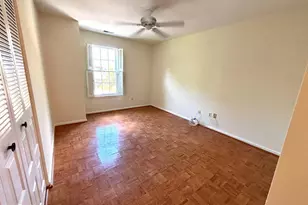 822 Westfield Dr, Cinnaminson, NJ 08077 - Photo 24