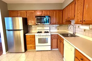 822 Westfield Dr, Cinnaminson, NJ 08077 - Photo 12