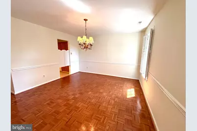 822 Westfield Drive, Cinnaminson, NJ 08077 - Photo 10