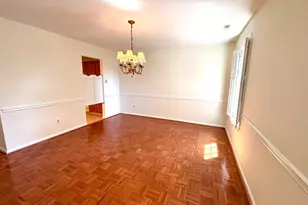 822 Westfield Dr, Cinnaminson, NJ 08077 - Photo 10