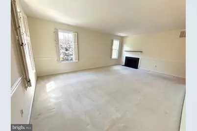 822 Westfield Drive, Cinnaminson, NJ 08077 - Photo 8