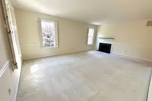 822 Westfield Dr, Cinnaminson, NJ 08077 - Photo 8