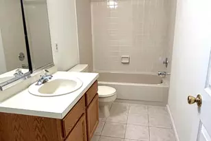 822 Westfield Dr, Cinnaminson, NJ 08077 - Photo 26