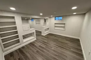 601 E Lakeshore Dr, Browns Mills, NJ 08015 - Photo 12