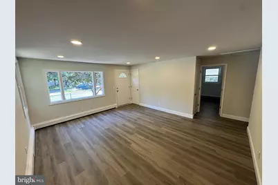 601 E Lakeshore Drive, Browns Mills, NJ 08015 - Photo 6