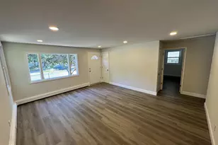 601 E Lakeshore Dr, Browns Mills, NJ 08015 - Photo 6