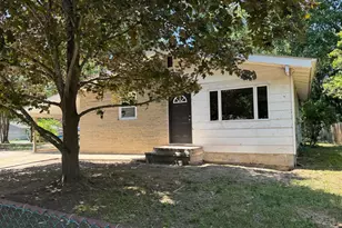 601 E Lakeshore Dr, Browns Mills, NJ 08015 - Photo 1