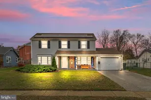 10 Bently Ln, Willingboro, NJ 08046 - Photo 18