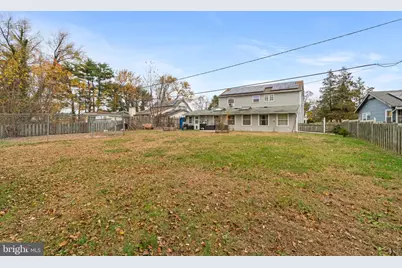 10 Bently Lane, Willingboro, NJ 08046 - Photo 8