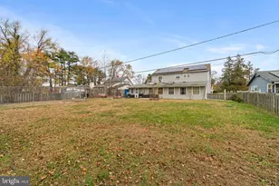 10 Bently Ln, Willingboro, NJ 08046 - Photo 8