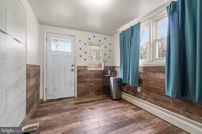 10 Bently Lane, Willingboro, NJ 08046 - Photo 16