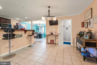 10 Bently Lane, Willingboro, NJ 08046 - Photo 2