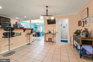 10 Bently Ln, Willingboro, NJ 08046 - Photo 2