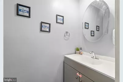 10 Bently Lane, Willingboro, NJ 08046 - Photo 10