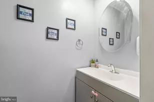 10 Bently Ln, Willingboro, NJ 08046 - Photo 10