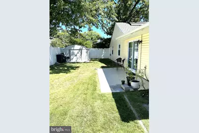 41 Hancock Lane, Willingboro, NJ 08046 - Photo 2