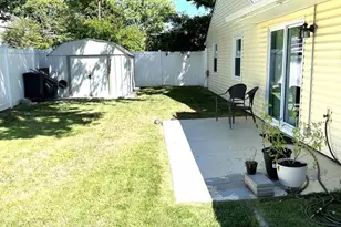 41 Hancock Ln, Willingboro, NJ 08046 - Photo 2