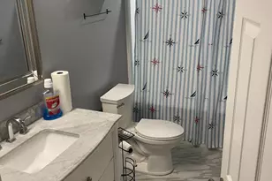 41 Hancock Ln, Willingboro, NJ 08046 - Photo 12