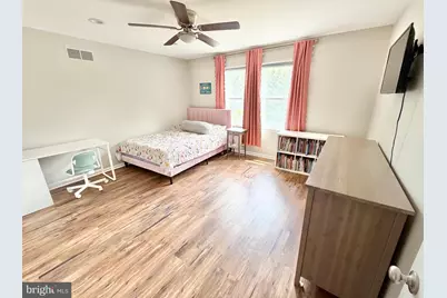 12 Millington Court, Mansfield Township, NJ 08022 - Photo 52