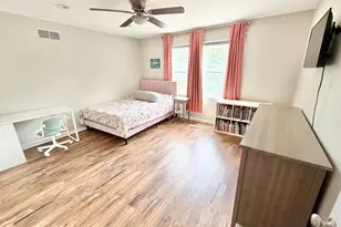 12 Millington Ct, Mansfield Township, NJ 08022 - Photo 52