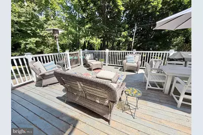 12 Millington Court, Mansfield Township, NJ 08022 - Photo 66