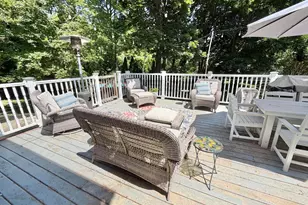 12 Millington Ct, Mansfield Township, NJ 08022 - Photo 66