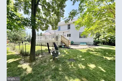 12 Millington Court, Mansfield Township, NJ 08022 - Photo 74