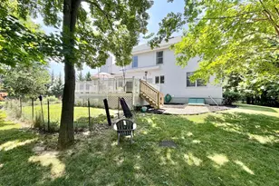12 Millington Ct, Mansfield Township, NJ 08022 - Photo 74