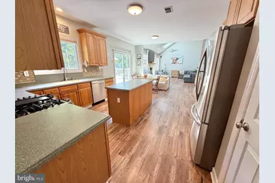 12 Millington Court, Mansfield Township, NJ 08022 - Photo 4
