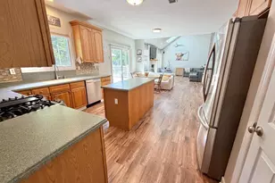 12 Millington Ct, Mansfield Township, NJ 08022 - Photo 4