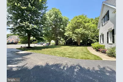12 Millington Court, Mansfield Township, NJ 08022 - Photo 76