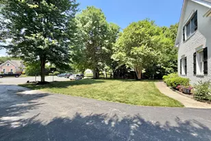 12 Millington Ct, Mansfield Township, NJ 08022 - Photo 76